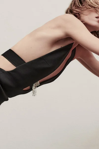Look 71